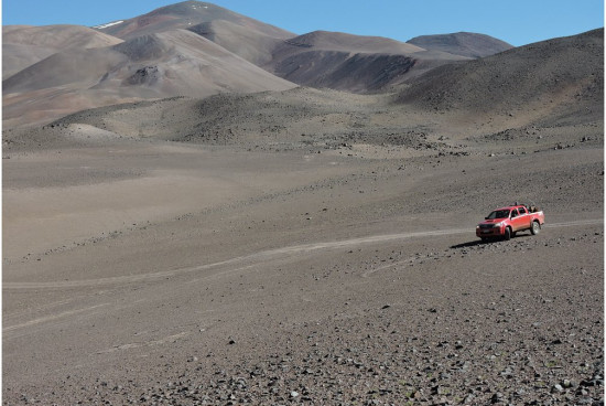 m__054 ok. 4200 Puna de Atacama Argentyna
